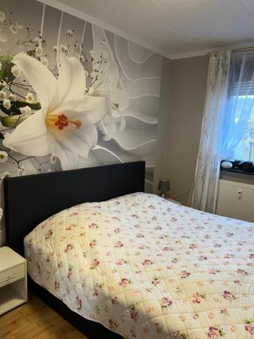 Ferienwohnung Im Harz Wohlfuehltempel Winzenburg Eksteriør bilde